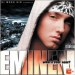 Eminem - Whats Your Nem 2009 (Full Album)